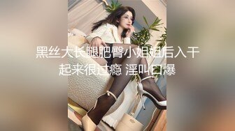 众筹购得摄影大师古志杰高端作品-女神极正马尾空姐