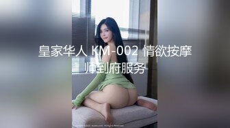 轻熟人妻口交