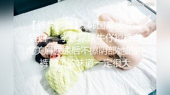   熟女妈妈 我坐在上面干一炮好不好 啊啊 舒服爽宝贝 妈妈看到儿子的大鸡吧笑的多开心