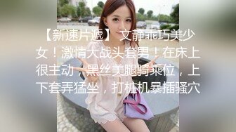 TW情侣真实自拍-缺钱想买重机??贩卖和女友自拍特写性爱影片