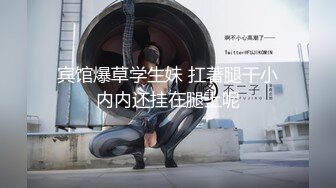 風吟鳥唱-瑜伽教練兼職外围女