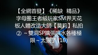 【新片速遞】黑丝美眉被大肉棒无套后入 骚逼淫水不止 这鸡吧女人见了都喜欢