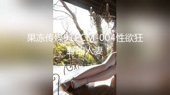 [微密圈]小王同学 回归福利