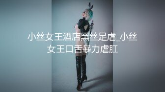 还没离婚就出轨4