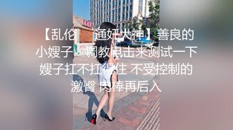 DCup大屁股少妇