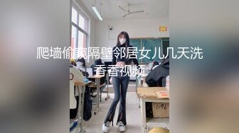 日常更新2023年12月15日个人自录国内女主播合集【173V】 (131)