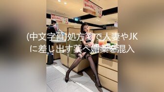 【肌肉佬探花】学舞蹈的小姐姐太牛逼，横劈竖劈各种姿势啪啪，跟健身肌肉男棋逢对手，战斗精彩了，1080p修复版