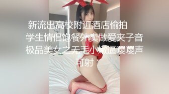  操开档牛仔裤高颜值美女 特别眼睛漂亮的美女更让我想射脸上 很有征服感 最后吞精