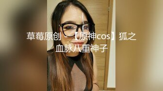 極品36G大奶妹幫我乳交.狂操她體外射精