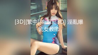 STP30531 新人学生妹下海！【一只甜甜】戴着眼镜，包子脸，发育得真不错，酒店约炮啪啪，小骚逼床上很给力 VIP0600