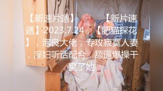 《百度云泄密》高傲的抖音女神在榜一大哥金钱的诱惑下一件一件的脱下直到一丝不掛 (2)