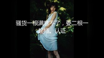 金允熙《交换温柔》露电片段4clip_by_海盗路飞