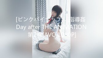 [ピンクパイナップル]指導姦 Day after THE ANIMATION 第2巻[AVC-1080P]