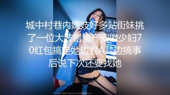  熟女阿姨在家爱爱 被眼镜男无套输出 还是热乎乎的精液射在逼里舒服