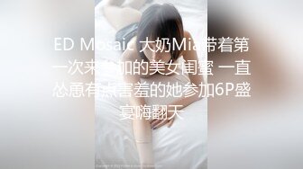  网红外围女神，黑丝美腿高跟鞋，猛怼骚穴受不了