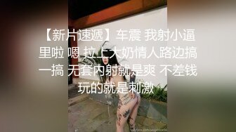 极品美乳人妻『kyara_sss』✅奶子又大胸型又好看，还特么巨骚，被操的时候喜欢说淫语，巨顶！