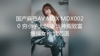 [2DF2] 长得很甜美的邻家妹子 - soav(4795540-12744830)_evmerge[BT种子]