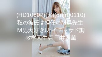 MXGS-1114 夫に內緒で義父に犯され巨乳を弄ばれ鳴咽を漏らしながら肉棒をシャブラされた若妻 優月まりな