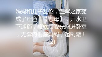 「汝工作室」华裔小伙干洋妞 爆操极品东欧巨乳女郎，乳钉随着大奶摇曳生姿视觉感拉满