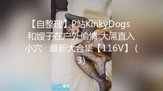 漂亮少妇 被香蕉吊操的香汗淋漓 非常舒坦 最后射了一肚皮