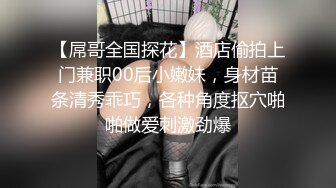  气质不错的少妇露脸在宾馆伺候大哥激情啪啪，激情上位自己揉捏骚奶子，穿着高跟被大哥后入爆草