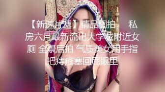 .兄弟女朋友把他绿了