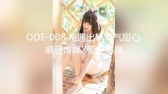 @Stripchat站 主播 『CNmode』『暖暖』 (42)