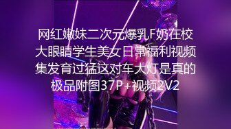 貓爪影像 MMZ-034 风骚女租客 赤裸勾引纯情房东 清纯女神 寻小小