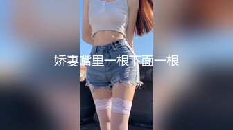 过年约的大屁股少妇4