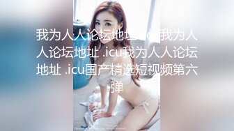 ✿小仙女自我调教✿极品粉嫩小姐姐〖酥酥〗反差少女手淫抽插骚穴 淫水浸湿双手，勾人小妖精太骚 太诱惑了