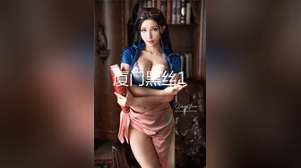 视觉盛宴~韩国巨乳颜值BJ 【바비앙-♥】抖奶摩托摇艳精华片段剪辑合集【50v】  (6)