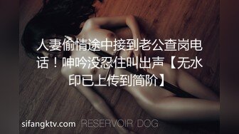 第一次上传，没经验，请多包涵，以后会努力做好！