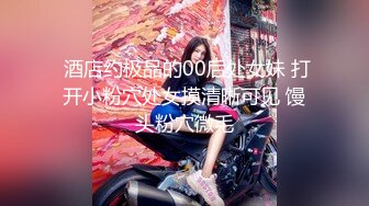 《硬核??来袭》尤物身材巨乳4.0T大翘臀Onlyfans「吴女士」大量高价收费啪啪自慰视图流出55P+57V