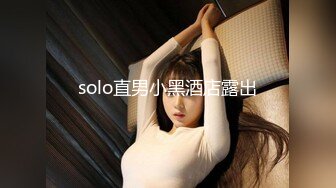 乌克兰美女Mila Azul的Onlyfans最新大合集，各种道具秀尺度更大，肛塞、假jb、电动玩具自慰【730V】 (65)