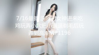 HD-720pの蒼先生原創：巨乳翠衣娘的魅影梳妝台抱著抽插＆白嫩情人女上位啪啪巨乳晃蕩～02_0