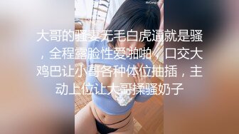 FC2使用各种下流手段让大奶学生妹屈服❤️乖乖的签了合同好好玩她的小嫩B