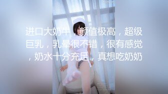 我专属的女仆