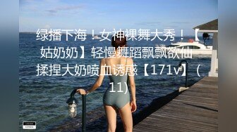 浴室暗藏摄像头偷拍 房东的小女儿洗澡粉嫩粉嫩的