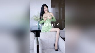 绝色妖艳美姬-浓妆艳抹的辣妹