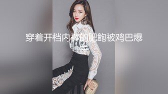 91新人EboArt盛世美胸系列-麻辣大胸喵之巫女情趣 爆乳S女神 各种舔玩 爆精撸射 侧45度角拍 高清1080P完整版