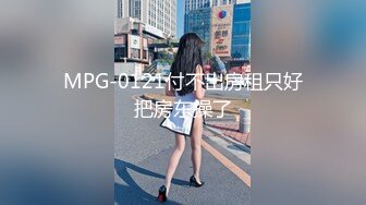 XK-8115-养女复仇.夫妻狼狈为奸强奸养女-香菱