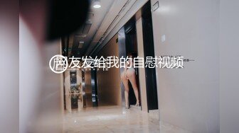   街头足浴店寻找美味阿姨。漂亮、知性，波大，这服务值这价，波推爽歪歪