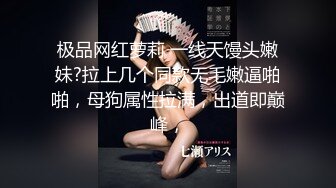 超颜值极品明星颜值反差女神〖sunwall〗你的女神有钱人的玩物，气质风情万种小姐姐，直入花心痉挛失声