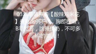 4/28最新 媚儿母乳滋润阴道三洞齐开肛门插得好舒服VIP1196