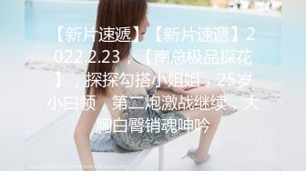 绿播转黄播！【馒头逼粉妹妹】这么可爱多18岁妹妹裸舞，现在的00后真是疯狂~强烈推荐 (1)