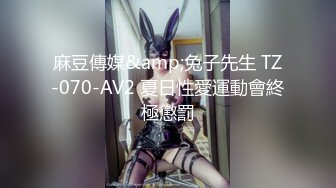 [2DF2]丰满身材大奶妹，撩起衣服吸奶上位骑乘猛操晃动奶子 [BT种子]