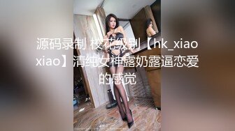 最新流出美驿嘉酒店安防摄像头偷拍 欲姐少妇