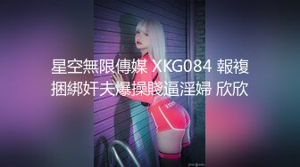 绿帽乱伦母子抖音风剧情视频171v-----8 【171v】 (1)