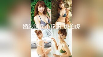 身材苗條漂亮美女主播胸嬌俏秘書0216一多男女啪啪大秀 姿勢用不少很是淫蕩