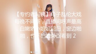 老婆给我发的听声音吧，不知道你们会不会硬